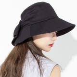 キャップ 帽子 UVカット | shoppinggo | 詳細画像12