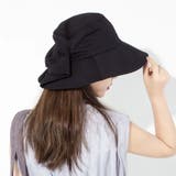キャップ 帽子 UVカット | shoppinggo | 詳細画像13