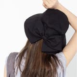 キャップ 帽子 UVカット | shoppinggo | 詳細画像14