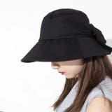 キャップ 帽子 UVカット | shoppinggo | 詳細画像16