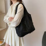 トートバッグ 蝶々 可愛い | shoppinggo | 詳細画像4 
