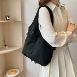 トートバッグ 蝶々 可愛い | shoppinggo | 詳細画像6 