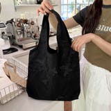 トートバッグ 蝶々 可愛い | shoppinggo | 詳細画像8 