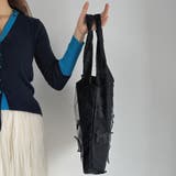 トートバッグ 蝶々 可愛い | shoppinggo | 詳細画像12 