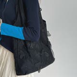 トートバッグ 蝶々 可愛い | shoppinggo | 詳細画像13 