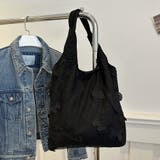 トートバッグ 蝶々 可愛い | shoppinggo | 詳細画像14 