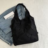 トートバッグ 蝶々 可愛い | shoppinggo | 詳細画像15 