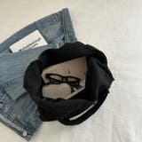 トートバッグ 蝶々 可愛い | shoppinggo | 詳細画像17 