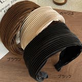 カチューシャ ハート 三つ編み | shoppinggo | 詳細画像2 