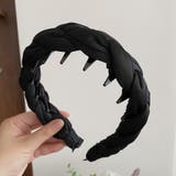 カチューシャ レディース キッズ | shoppinggo | 詳細画像9