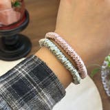 ヘアゴム 7本セットおしゃれ 結び | shoppinggo | 詳細画像9 