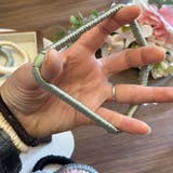 ヘアゴム 7本セットおしゃれ 結び | shoppinggo | 詳細画像10 