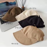 キャップ 帽子 レディース | shoppinggo | 詳細画像2