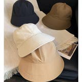 キャップ 帽子 レディース | shoppinggo | 詳細画像6