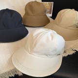 キャップ 帽子 レディース | shoppinggo | 詳細画像7