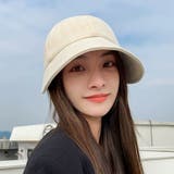 キャップ 帽子 レディース | shoppinggo | 詳細画像10