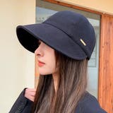 キャップ 帽子 レディース | shoppinggo | 詳細画像14
