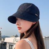 キャップ 帽子 レディース | shoppinggo | 詳細画像15