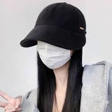 キャップ 帽子 レディース | shoppinggo | 詳細画像16