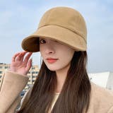 キャップ 帽子 レディース | shoppinggo | 詳細画像17