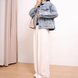 デニムジャケット ジージャン Gジャンアウター | shoppinggo | 詳細画像39 