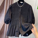 ブラウス シャツ レディース | shoppinggo | 詳細画像4