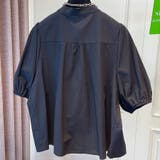 ブラウス シャツ レディース | shoppinggo | 詳細画像5