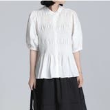 ブラウス シャツ レディース | shoppinggo | 詳細画像8