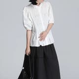 ブラウス シャツ レディース | shoppinggo | 詳細画像9
