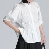 ブラウス シャツ レディース | shoppinggo | 詳細画像10