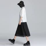 ブラウス シャツ レディース | shoppinggo | 詳細画像12