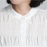 ブラウス シャツ レディース | shoppinggo | 詳細画像13