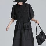 ブラウス シャツ レディース | shoppinggo | 詳細画像16