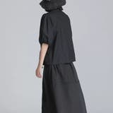 ブラウス シャツ レディース | shoppinggo | 詳細画像18