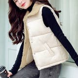 福袋 中身が見える レディース | shoppinggo | 詳細画像3 