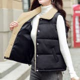 福袋 中身が見える レディース | shoppinggo | 詳細画像4 