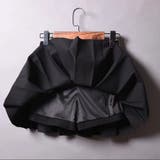 福袋 中身が見える レディース | shoppinggo | 詳細画像6 