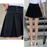 福袋 中身が見える レディース | shoppinggo | 詳細画像7 