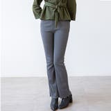 福袋 中身が見える レディース | shoppinggo | 詳細画像9 