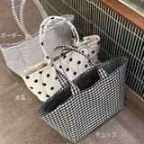 トートバッグ レディース ハンドバッグ | shoppinggo | 詳細画像2 