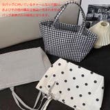 トートバッグ レディース ハンドバッグ | shoppinggo | 詳細画像3 