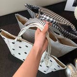 トートバッグ レディース ハンドバッグ | shoppinggo | 詳細画像4 