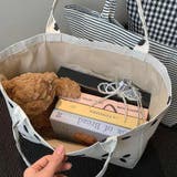トートバッグ レディース ハンドバッグ | shoppinggo | 詳細画像6 