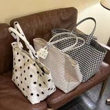 トートバッグ レディース ハンドバッグ | shoppinggo | 詳細画像9 