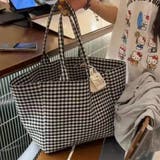 トートバッグ レディース ハンドバッグ | shoppinggo | 詳細画像11 