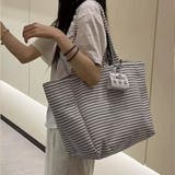 トートバッグ レディース ハンドバッグ | shoppinggo | 詳細画像14 