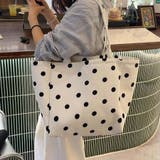 トートバッグ レディース ハンドバッグ | shoppinggo | 詳細画像16 