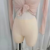 ペチパンツレース ペチコート パンツ | shoppinggo | 詳細画像12