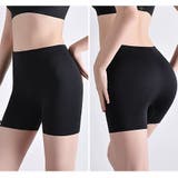 ペチパンツレース ペチコート パンツ | shoppinggo | 詳細画像14