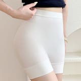 ペチパンツレース ペチコート パンツ | shoppinggo | 詳細画像18